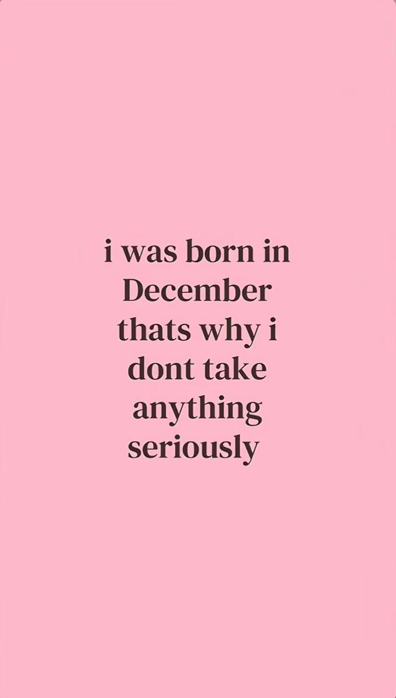 @lxo.16x