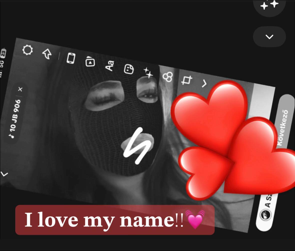 @๐ฆ_๐๐ณ๐ฆ๐ง๐ฑ๐ฒ_๐ฆ