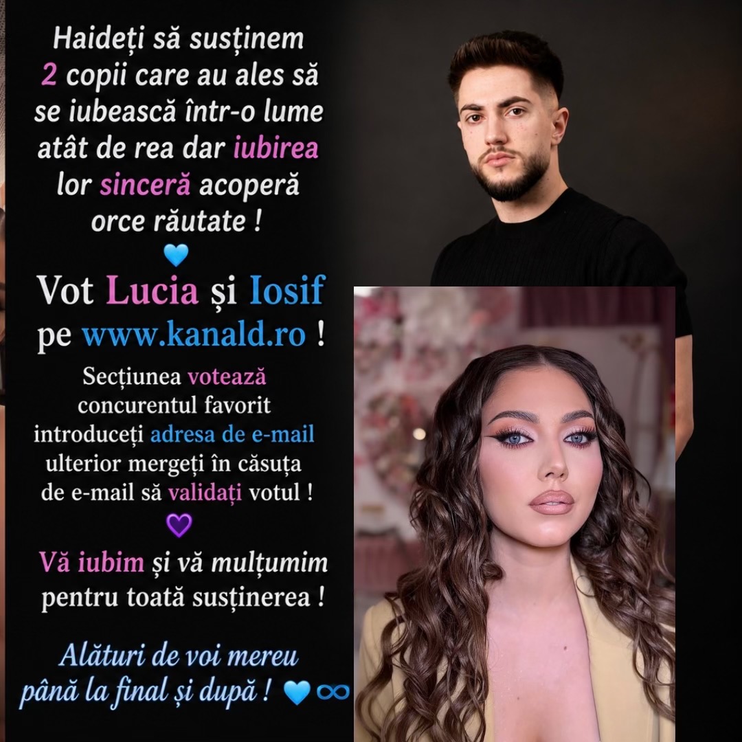 @Iosif♾️Lucia♾️🩵💜 (cami )