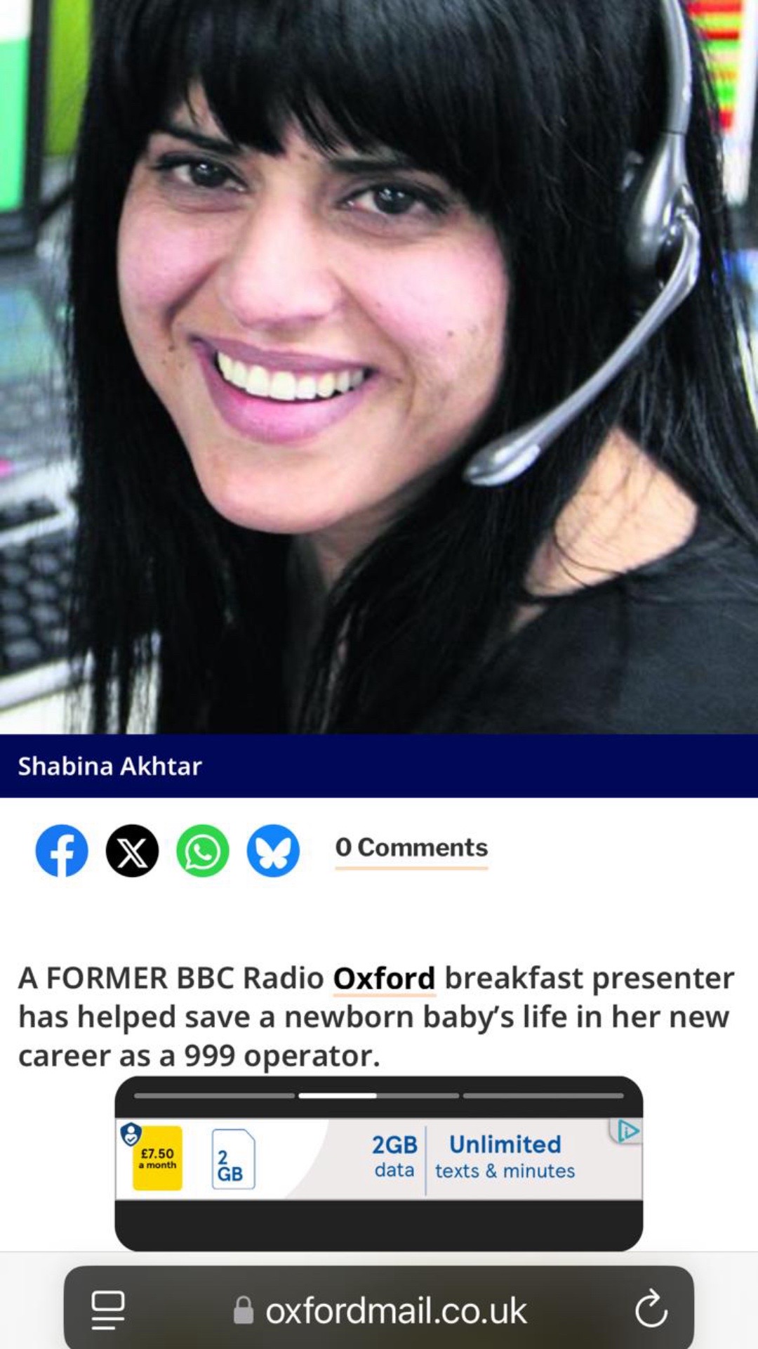 @Robina Akhtar_official 🇬🇧