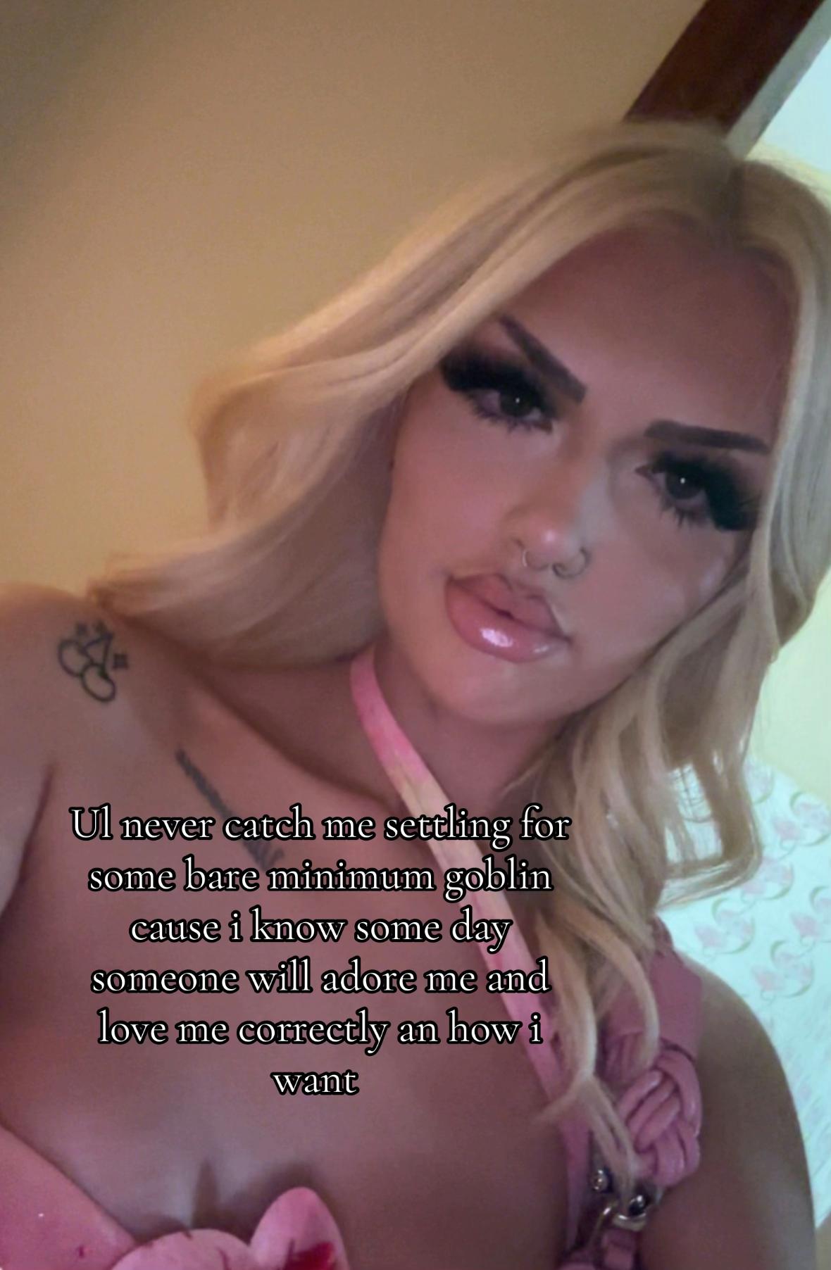 @C 💋🍒