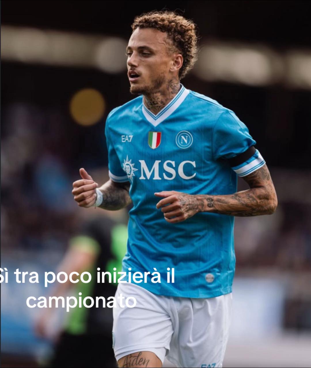 @francescopio.081