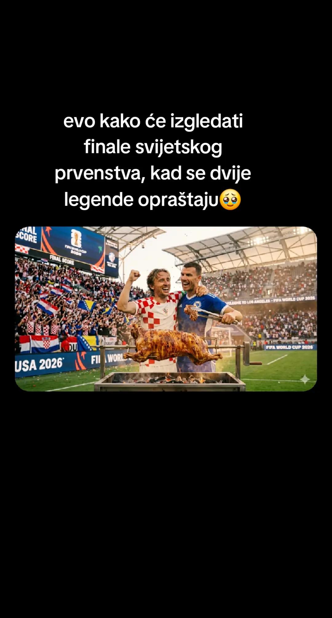 @cro.at
