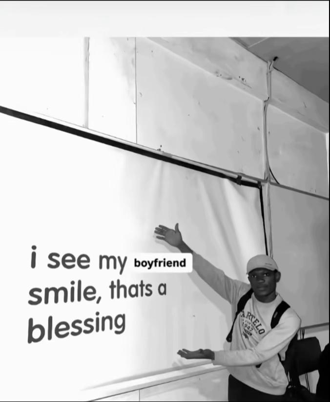 @𝓐́’