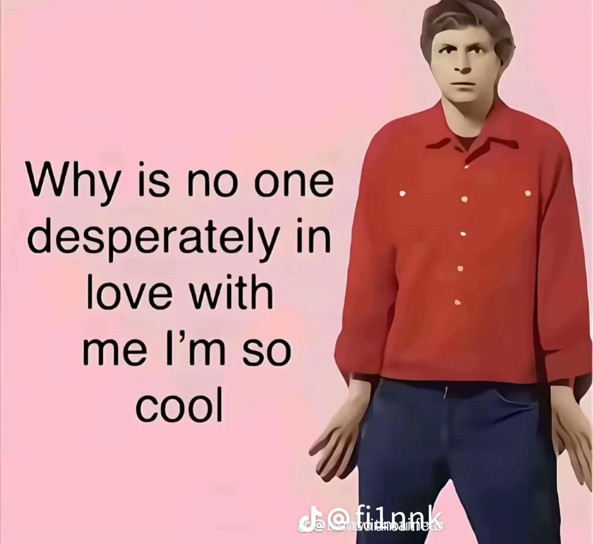 @no idea♡