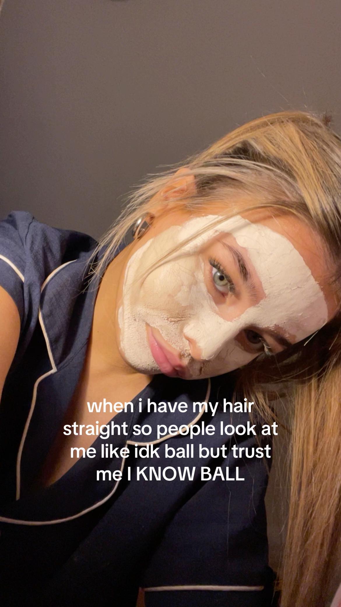 @sienna