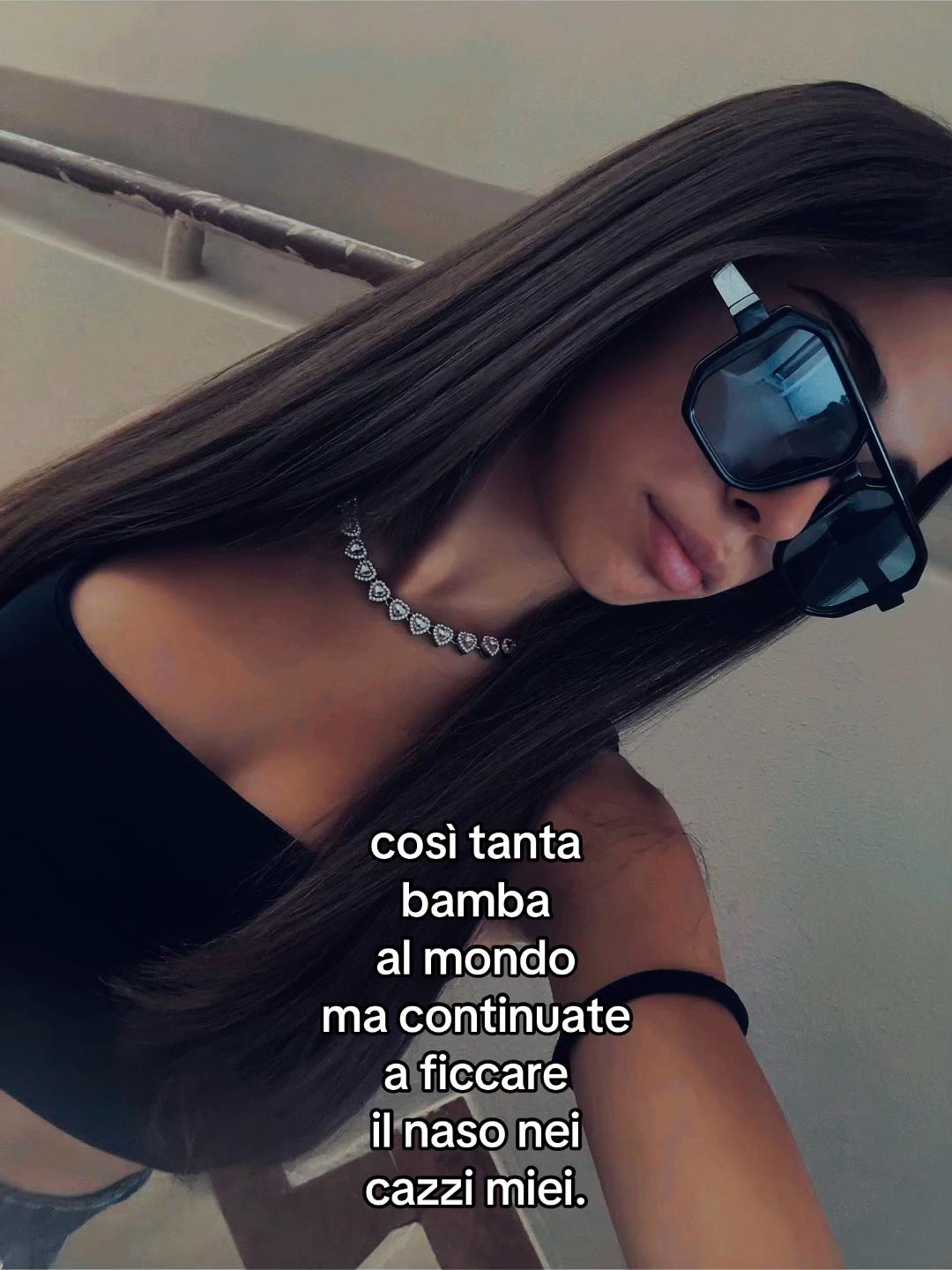 @spamm_gio