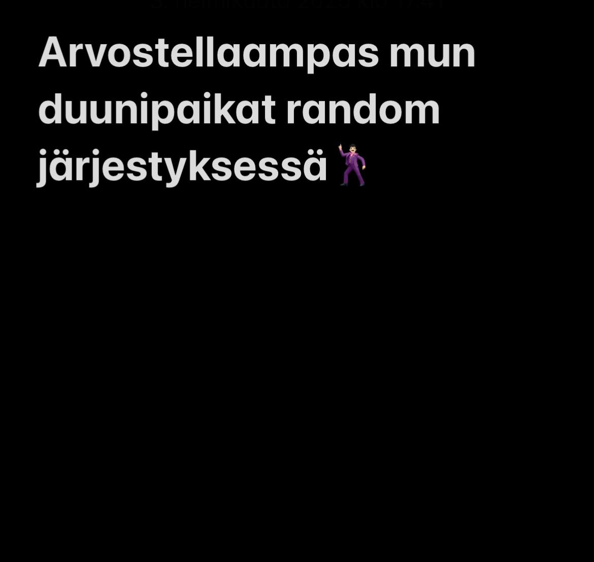 @𒉭janij0akim𒉭