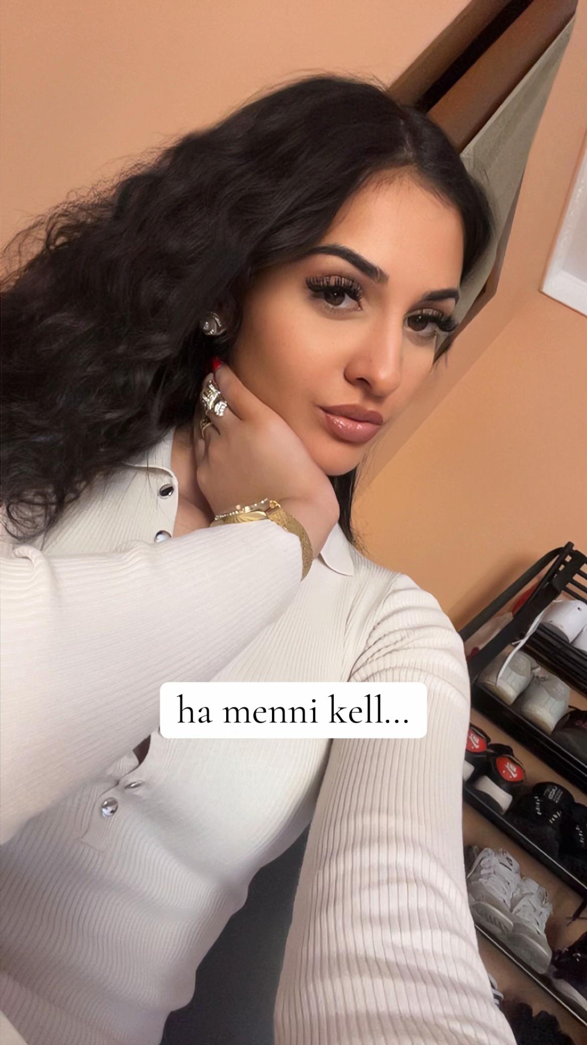 @⚜️𝒜𝓂𝓎⚜️