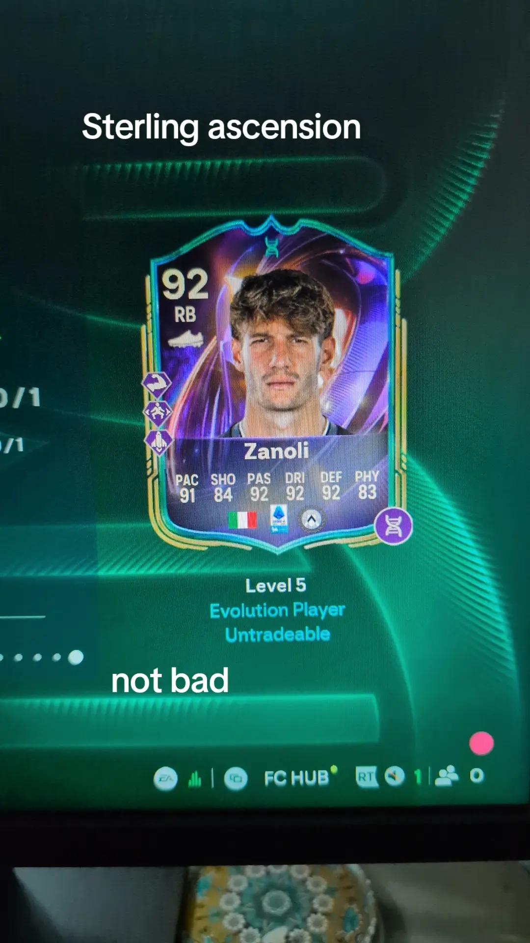 @Dantalks