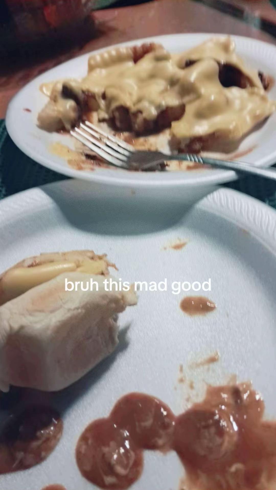@Barkmad ira powell🥷🔪