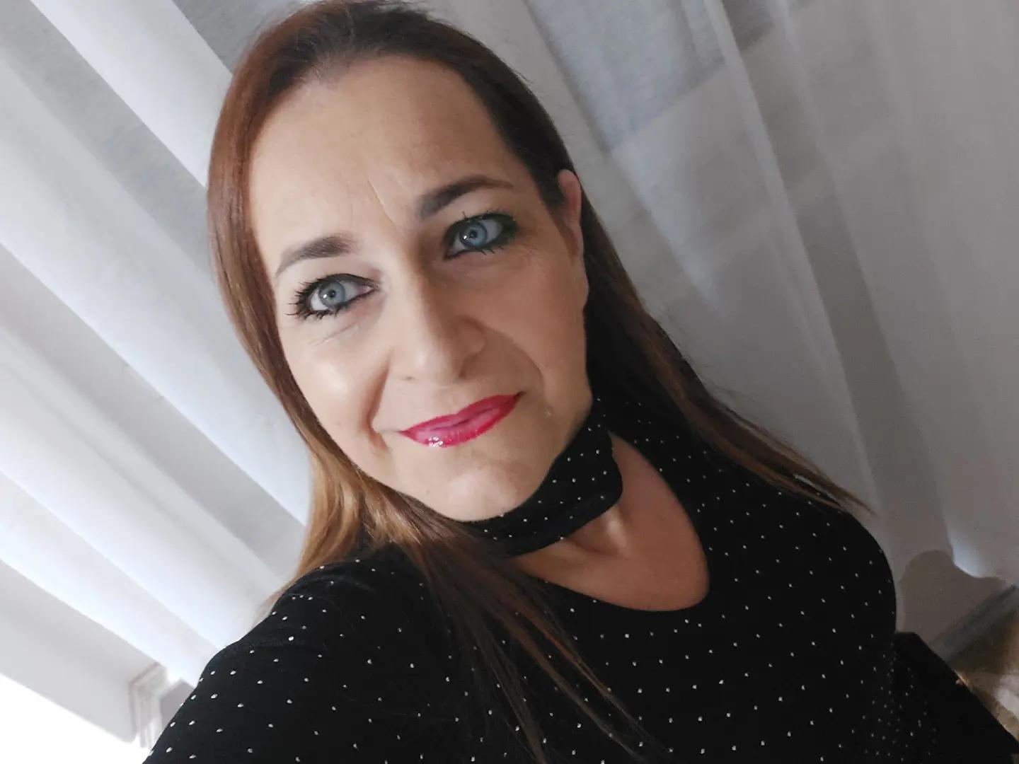 @Maria Castellano