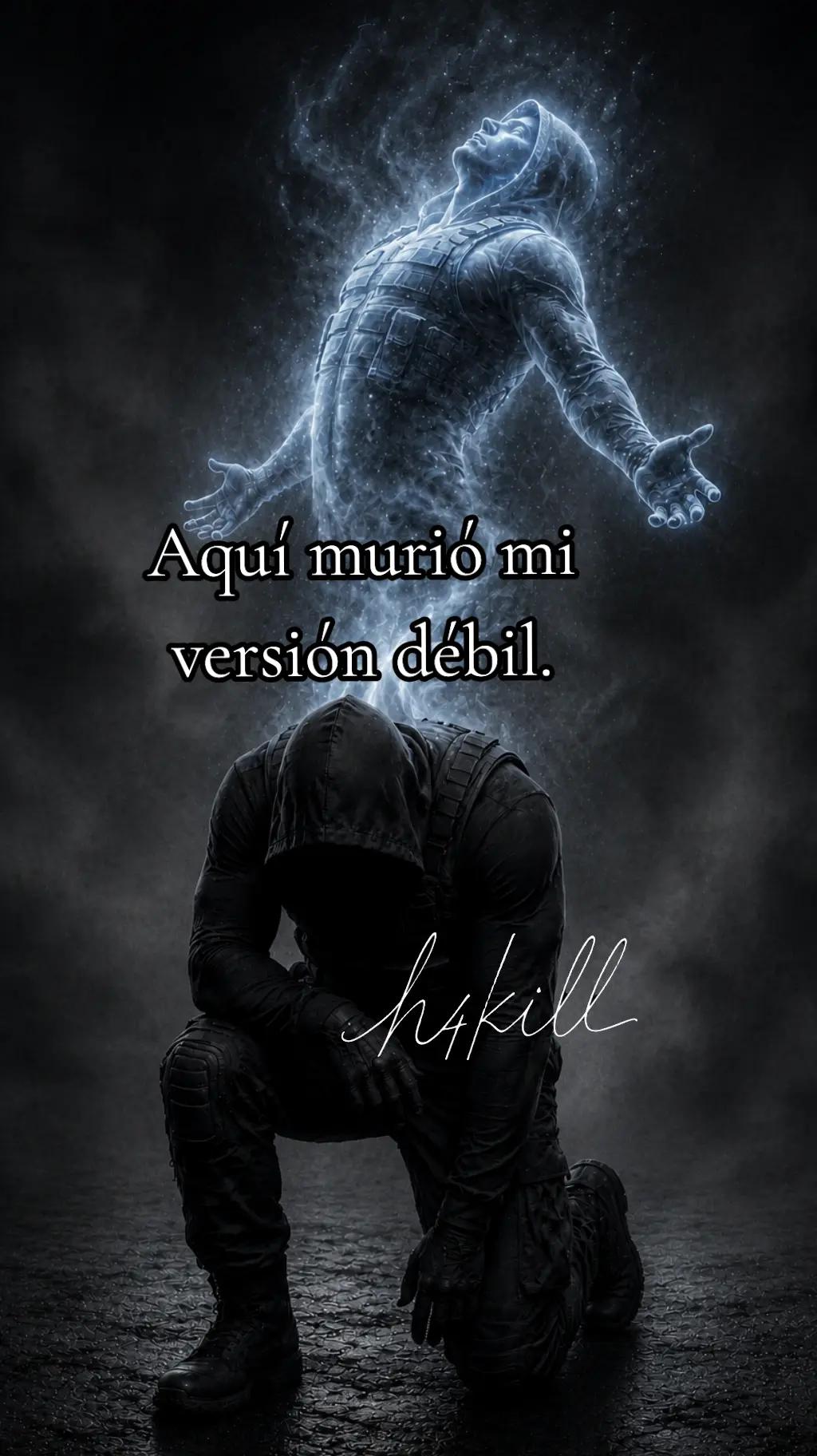 @༄ ▄︻̷̿┻̿═━ 𝓗𝓴𝓲𝓵𝓵𝓵 亗࿐