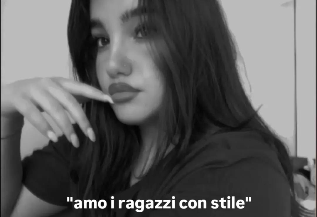 @⚜️giada⚜️