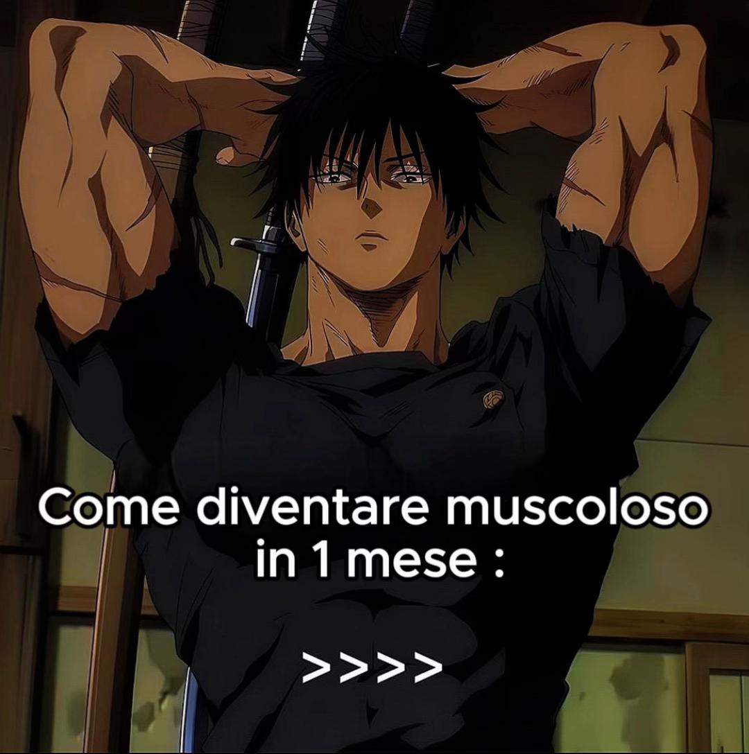 @Onfly Fit