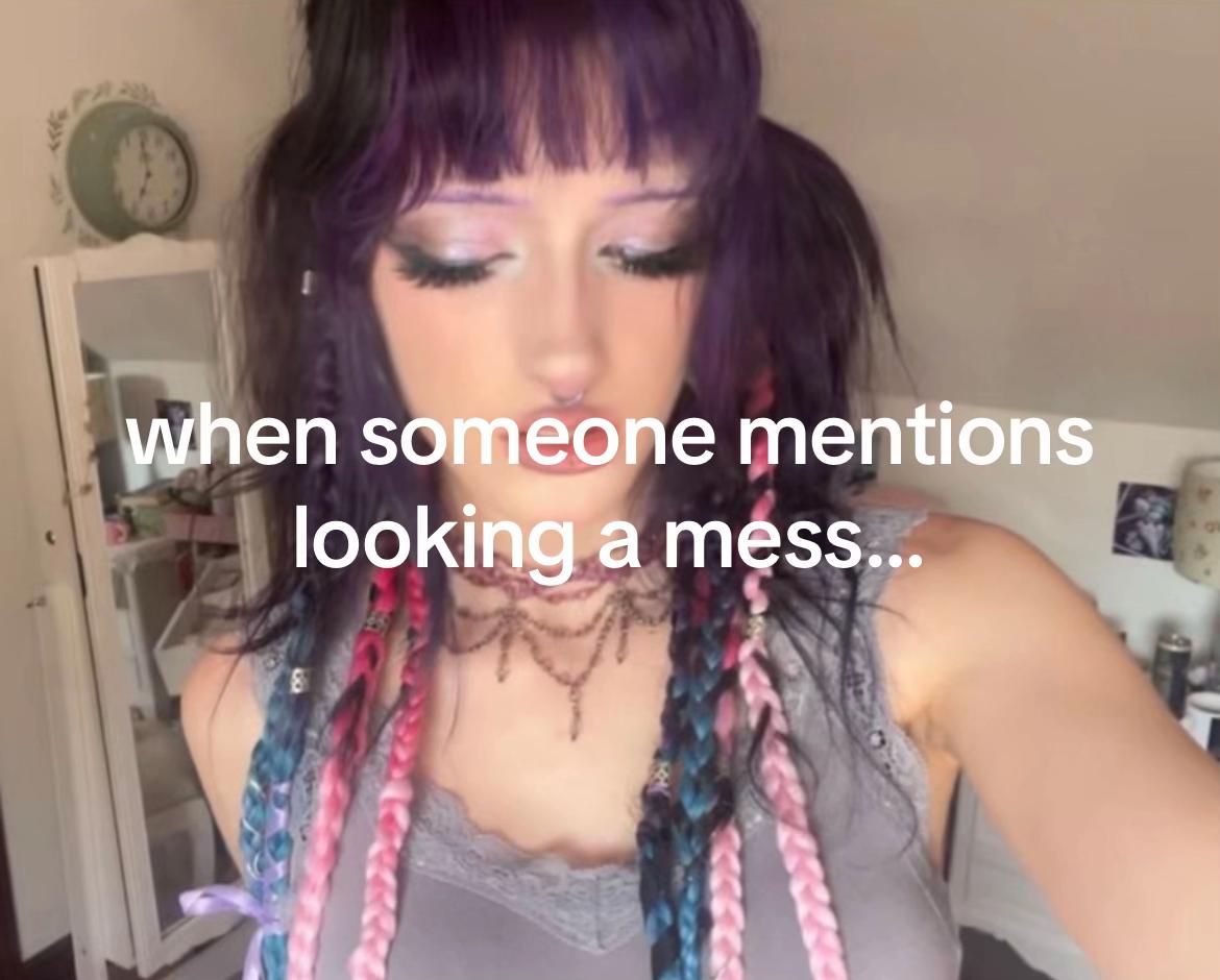 @🦇twinklefart62🦄