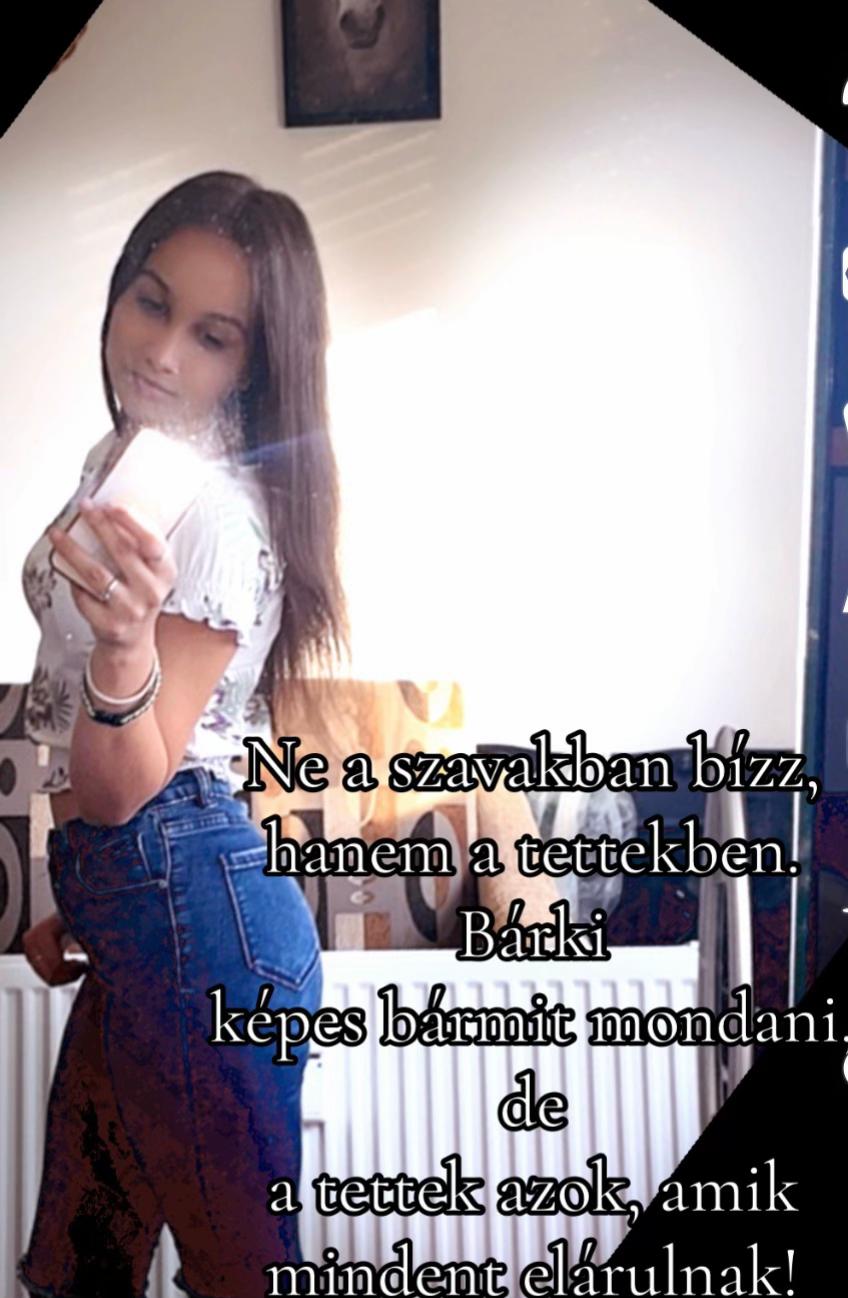 @Ketrin
