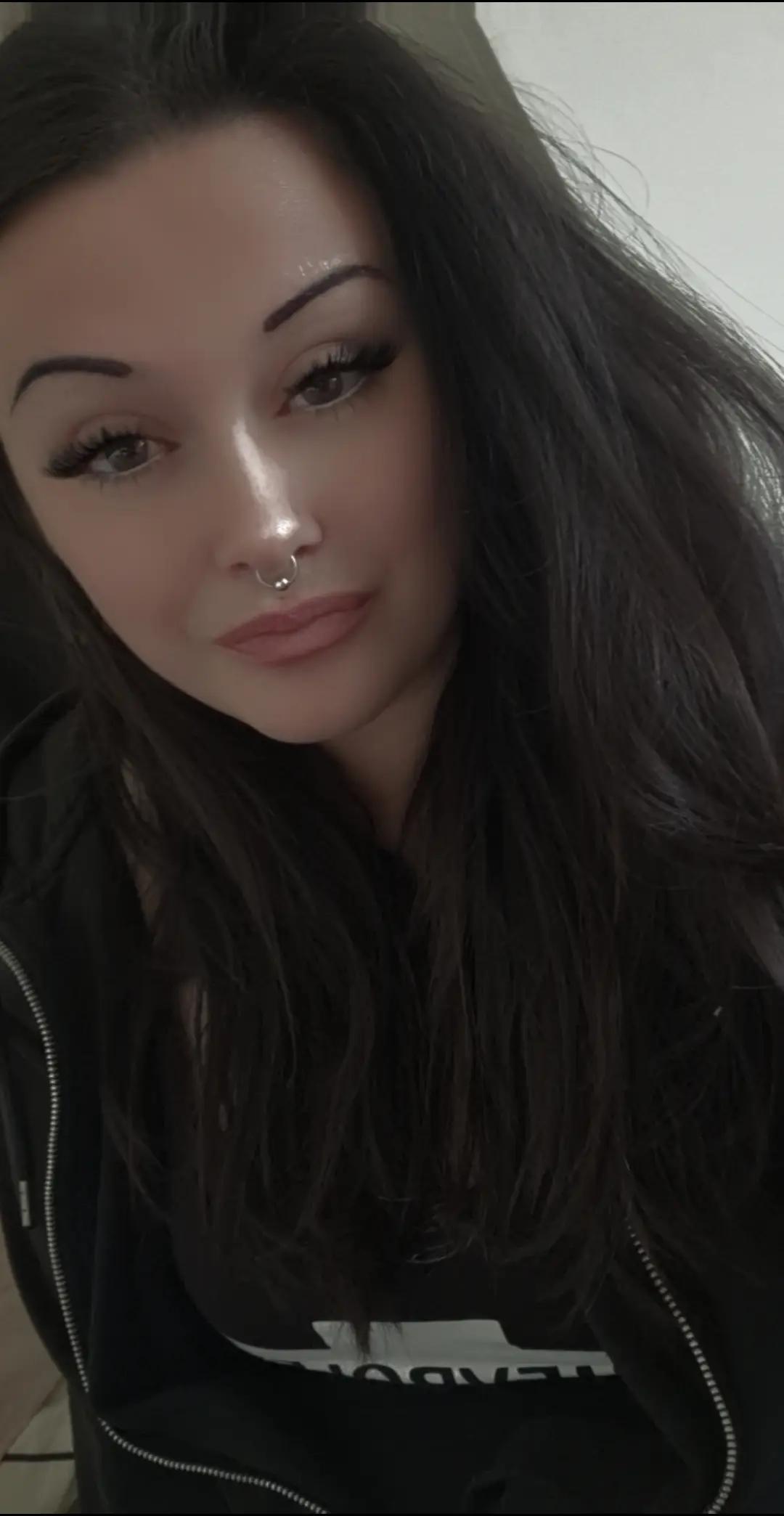 @Evelina