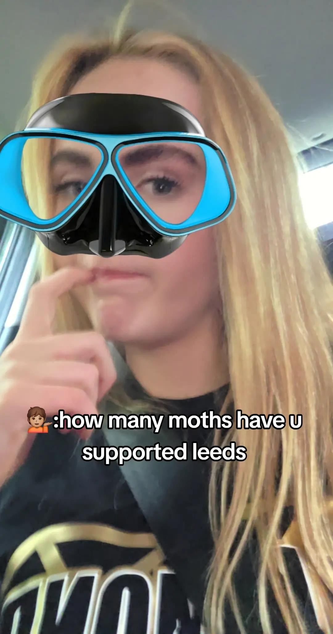 @isabella🍒💋🤍