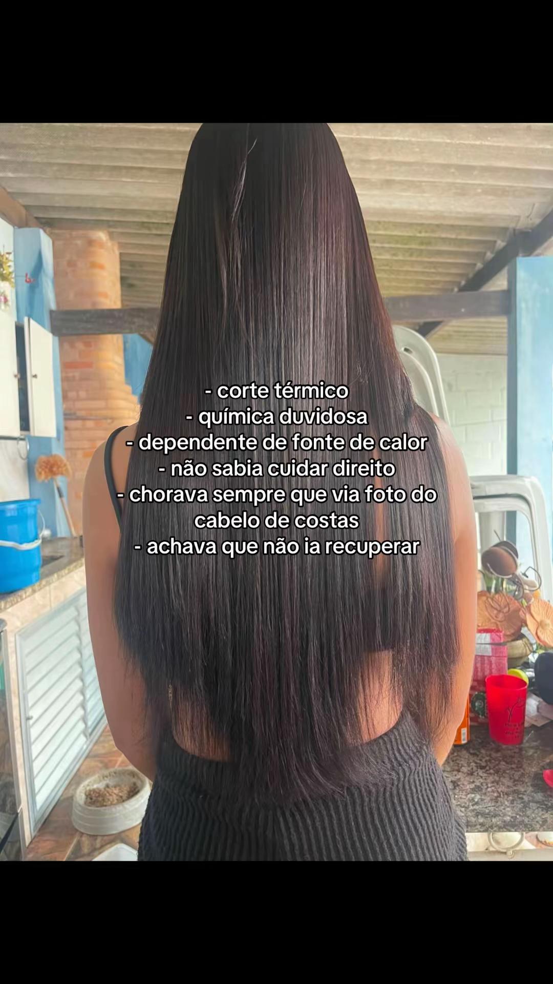@Sarinha 🎀