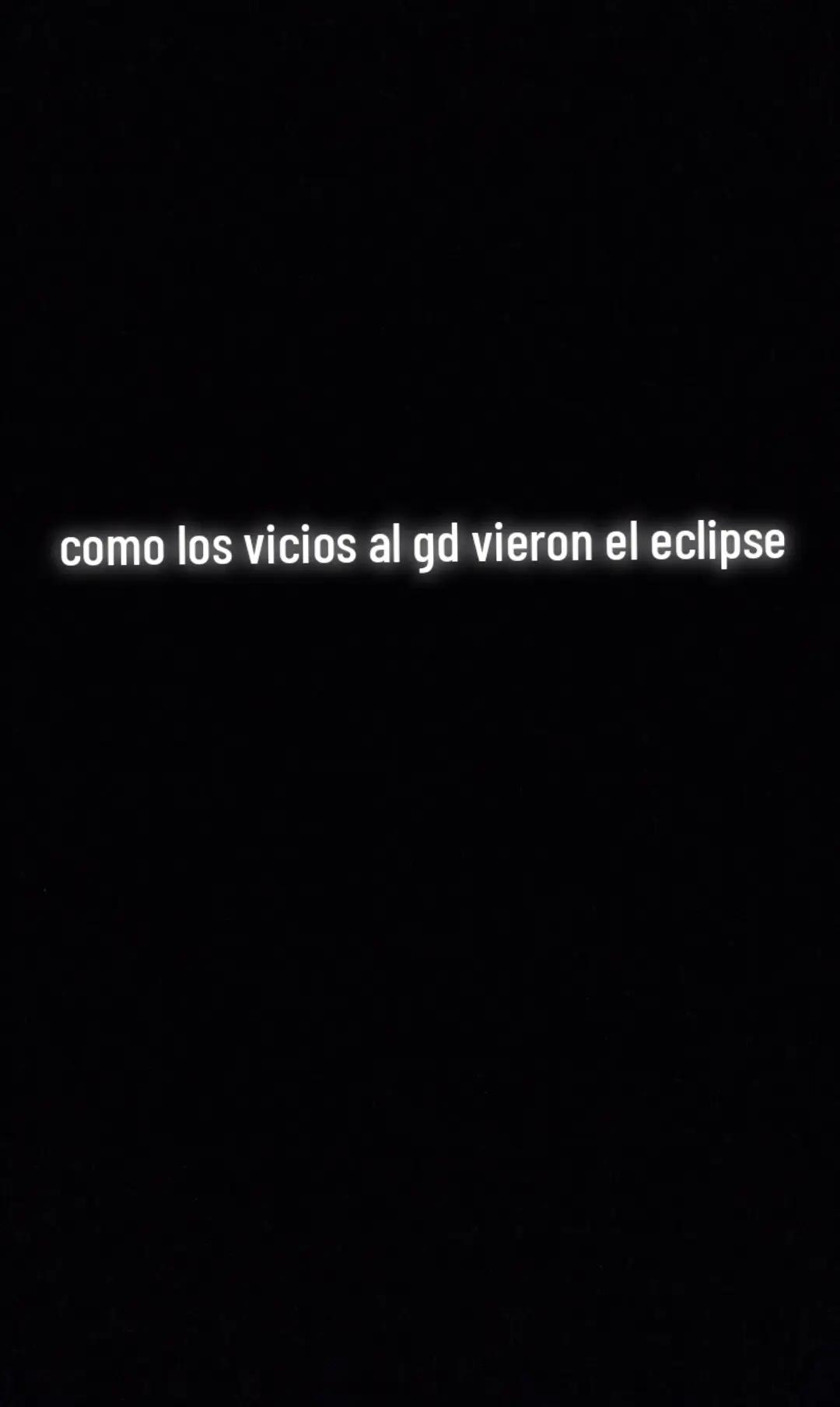 @geropp ️✝️