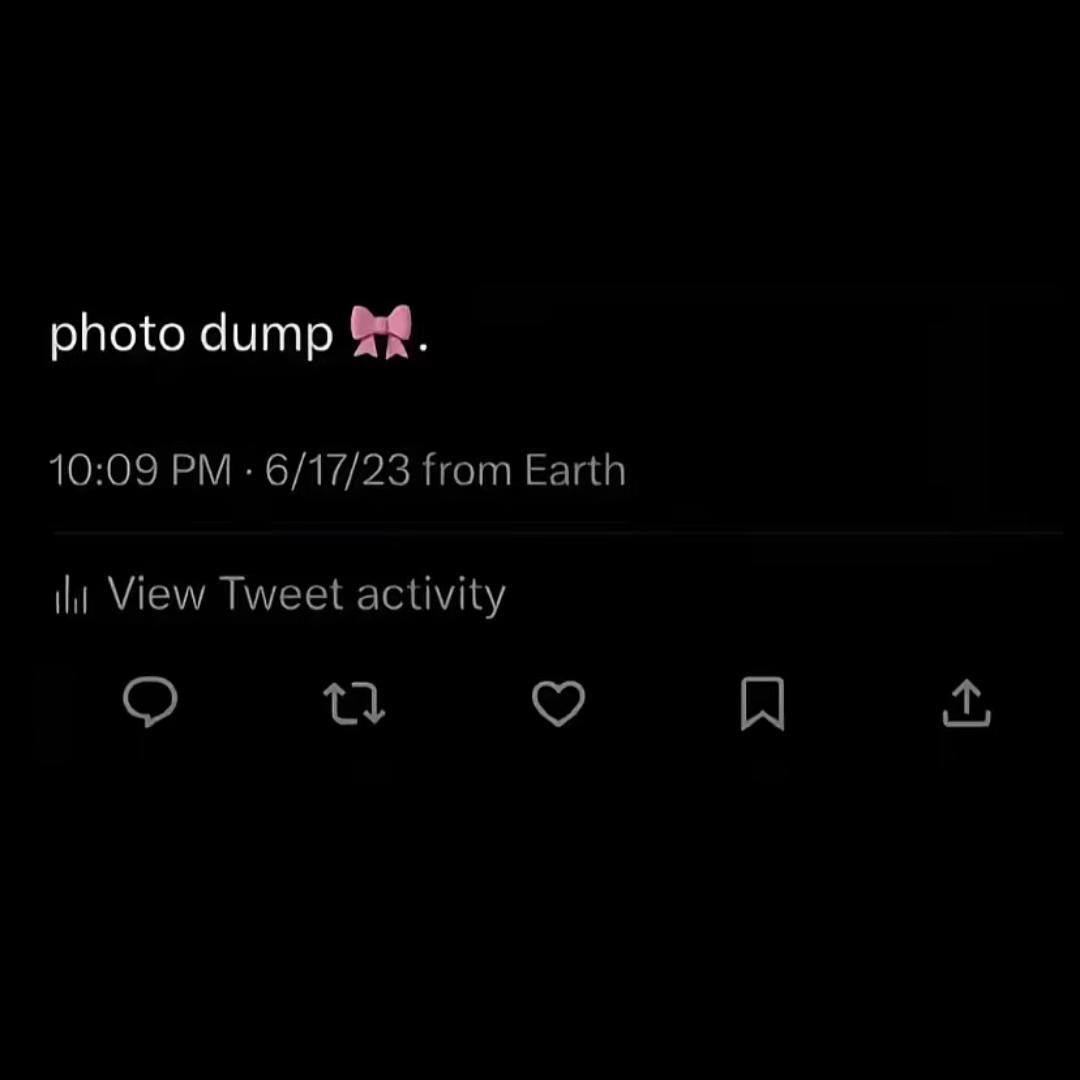 @L ᥫ᭡.