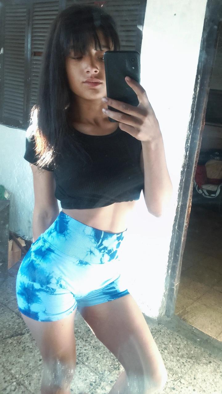 @la_argentina💙