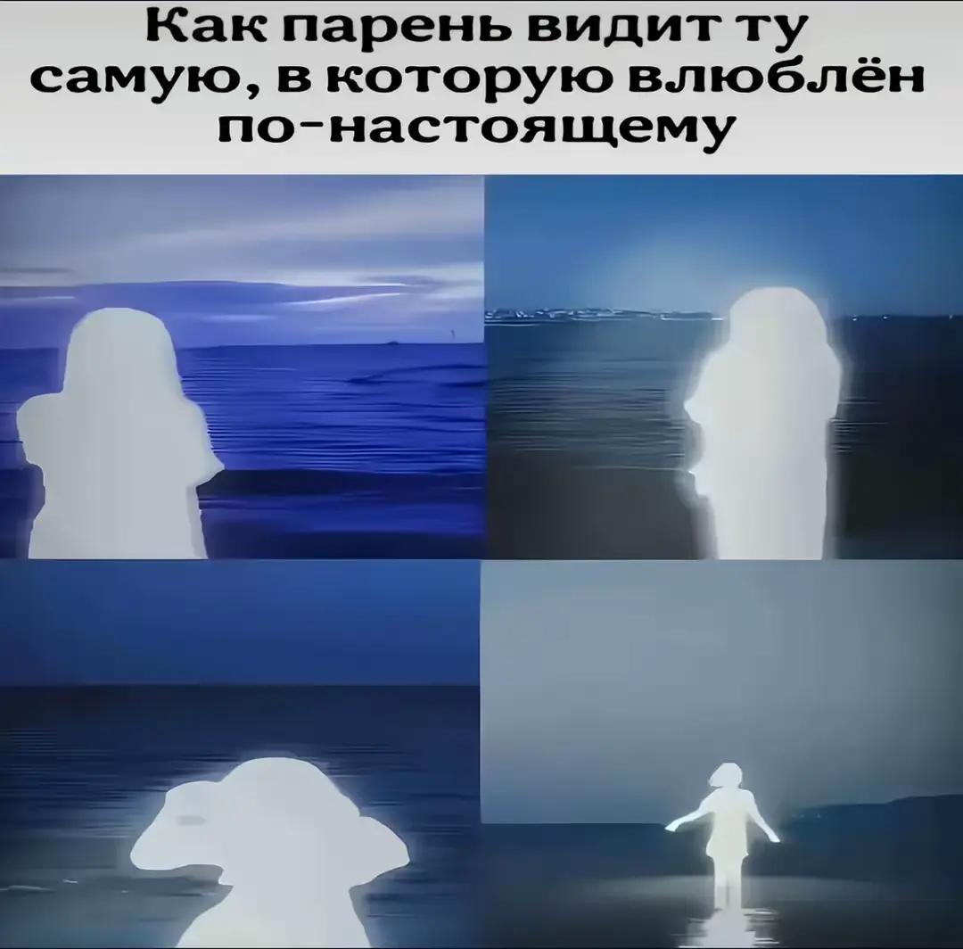 @A727KK