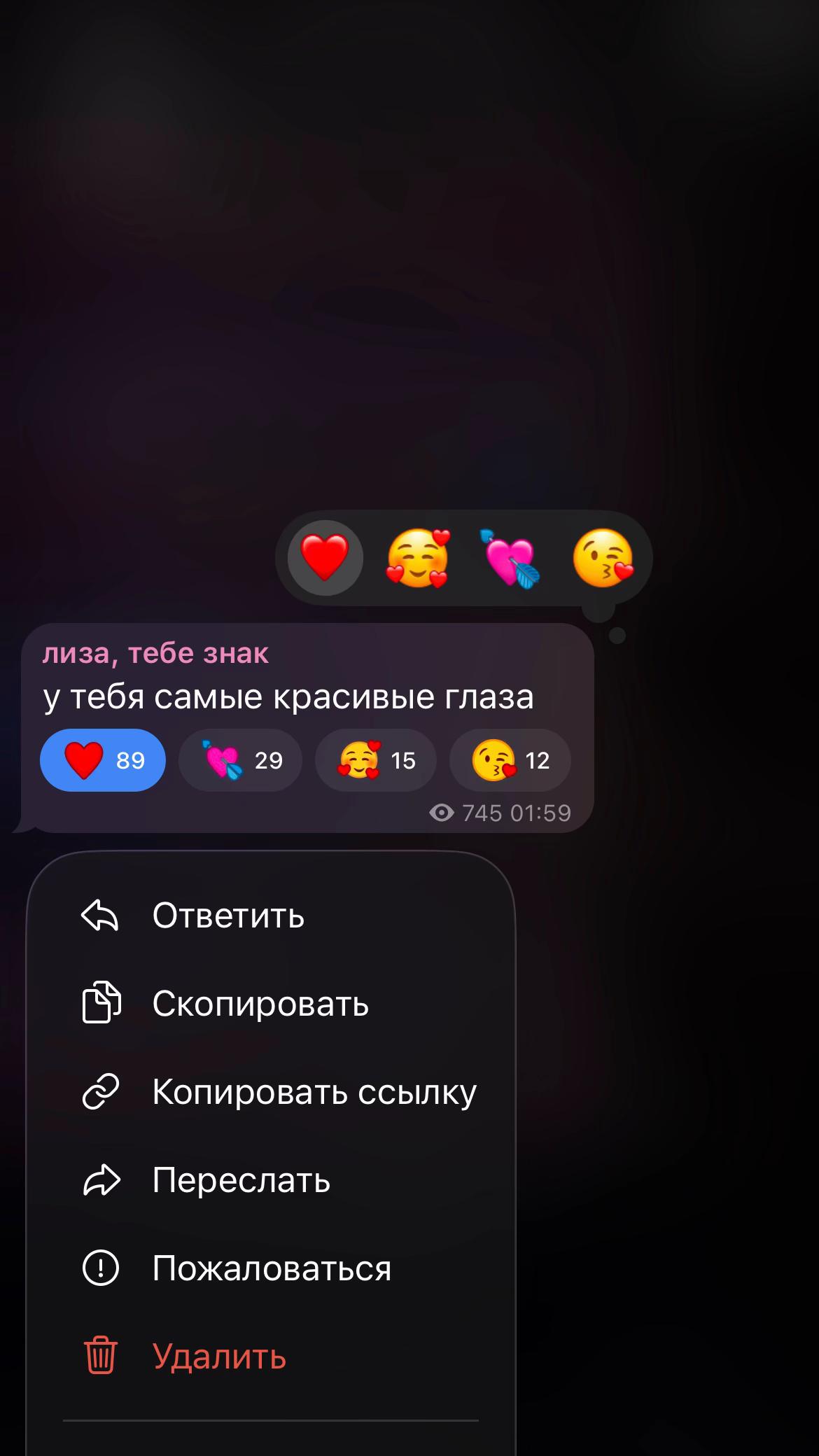 @𝐰𝐚𝐬𝐥𝐢𝐢𝐱 🐍