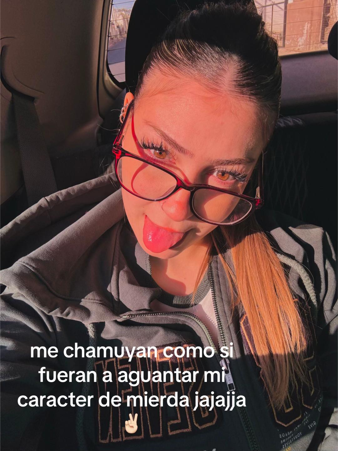 @antourquiza