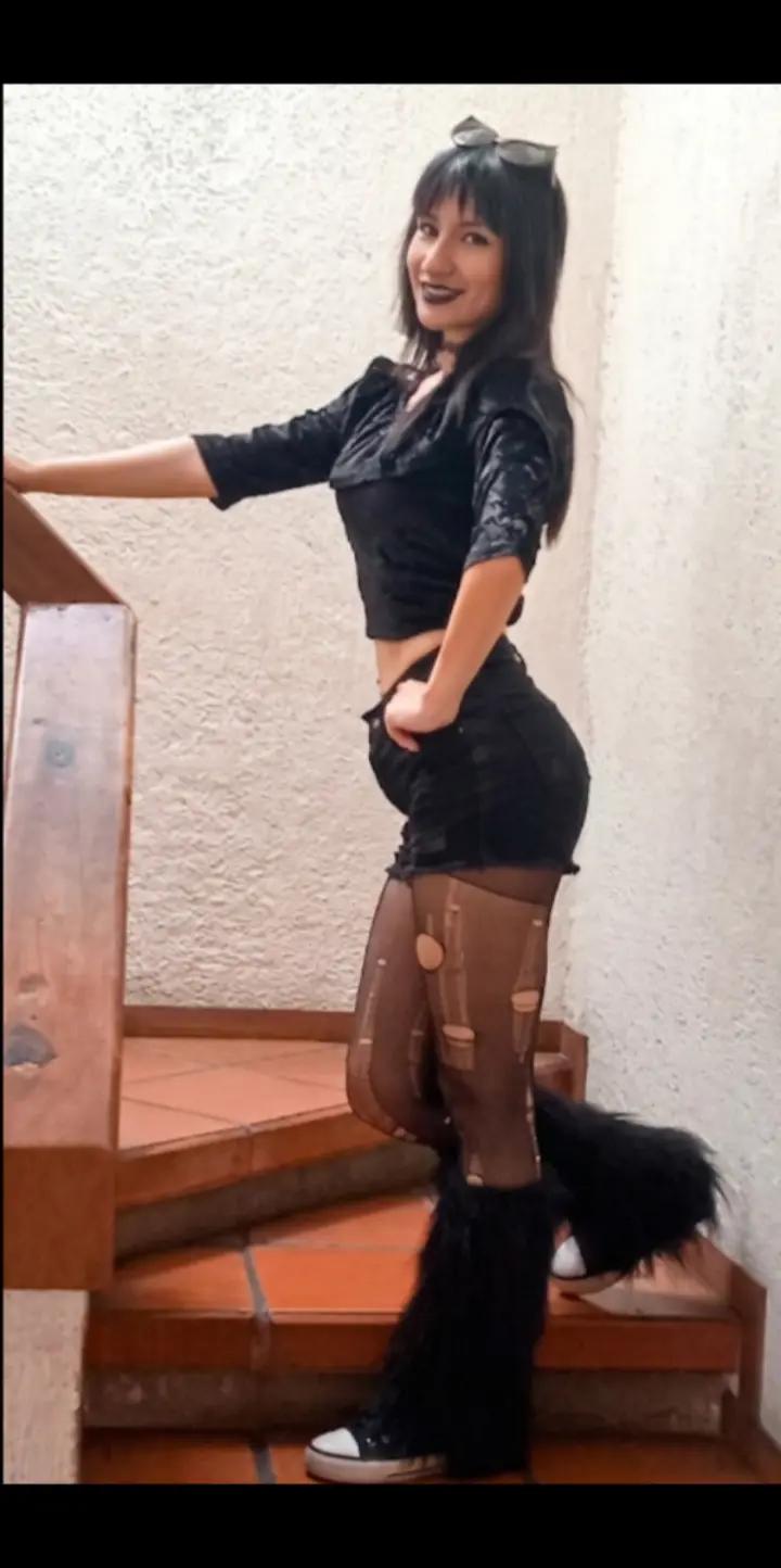 @bella rose🖤🦇🐈⬛