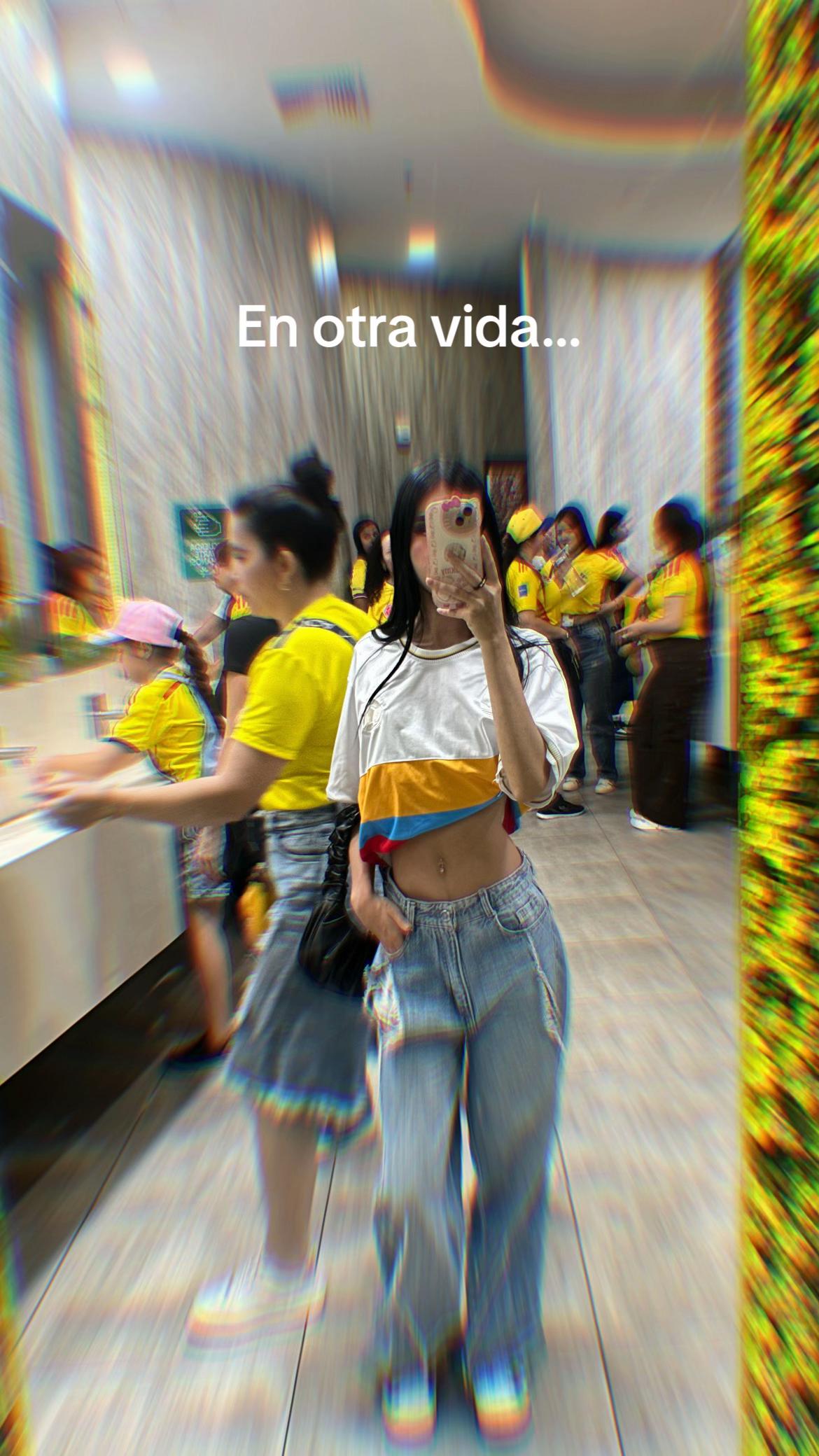 @Ari_28