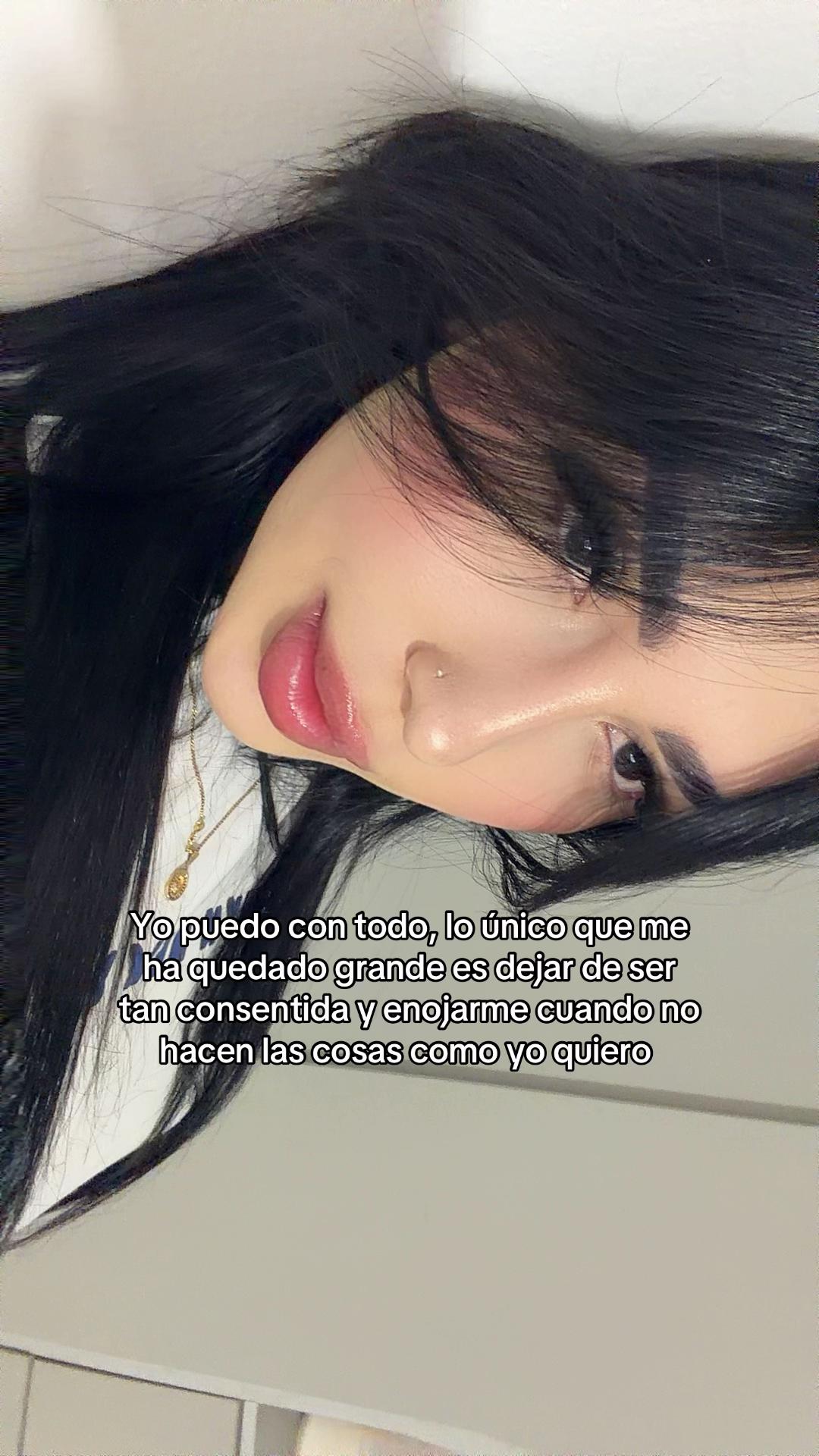 @KARIN NIETO 🖤