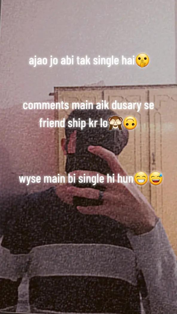 @zidi boy🖤