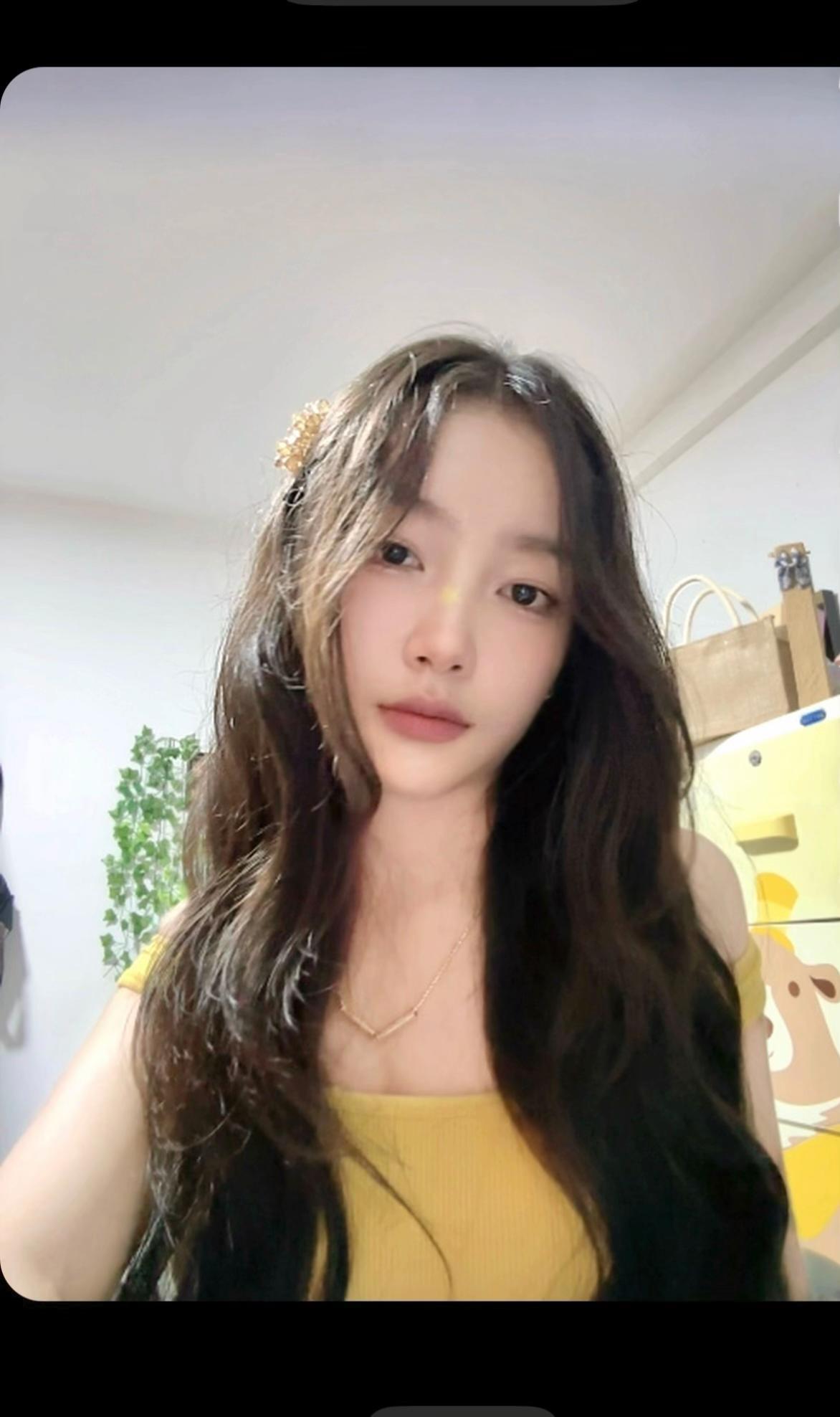 @Meizaa👩🏻&zwj;⚕️🩺