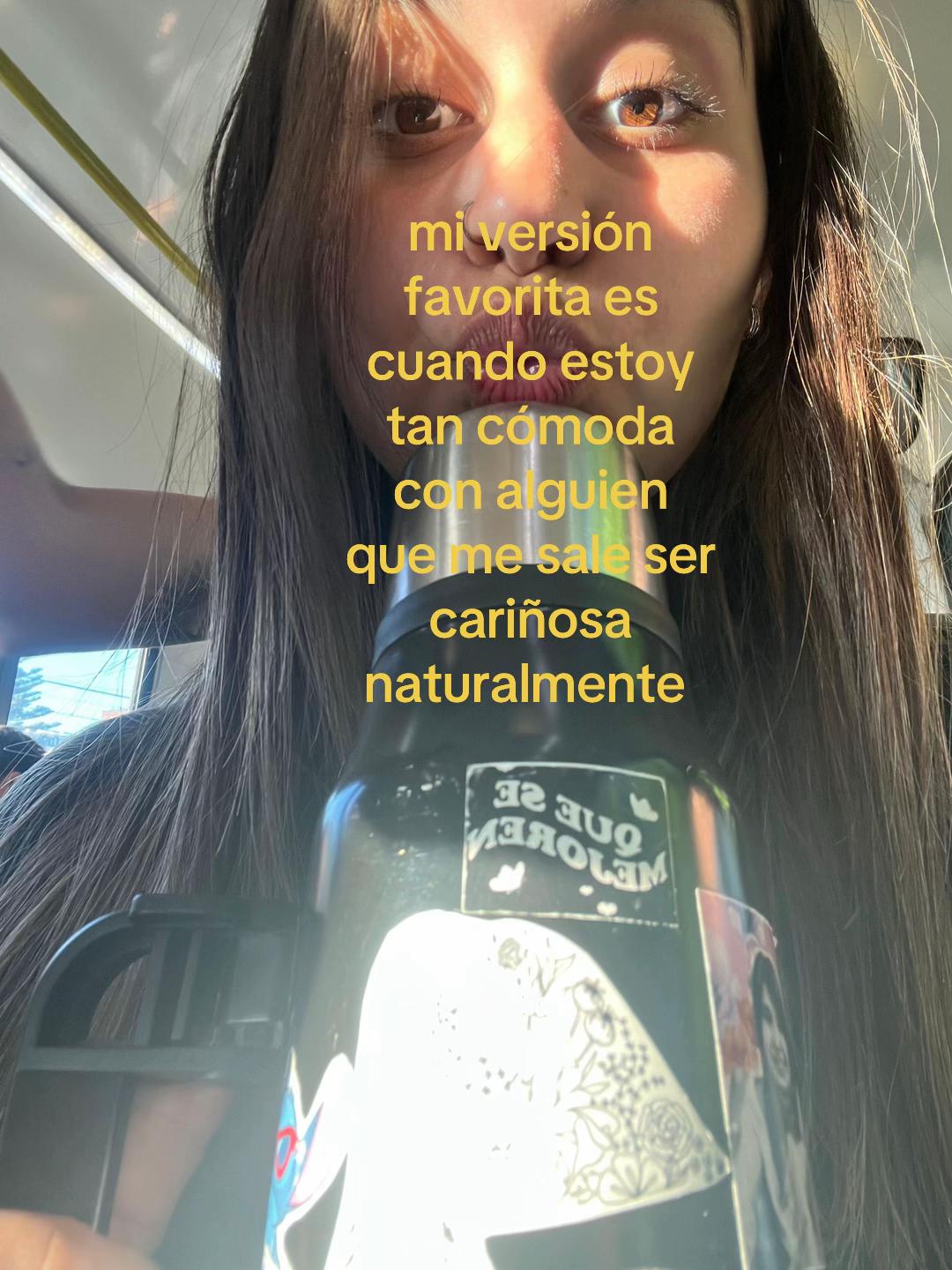@dani
