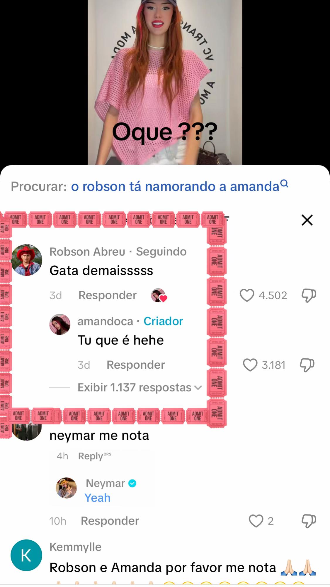 @valennunes