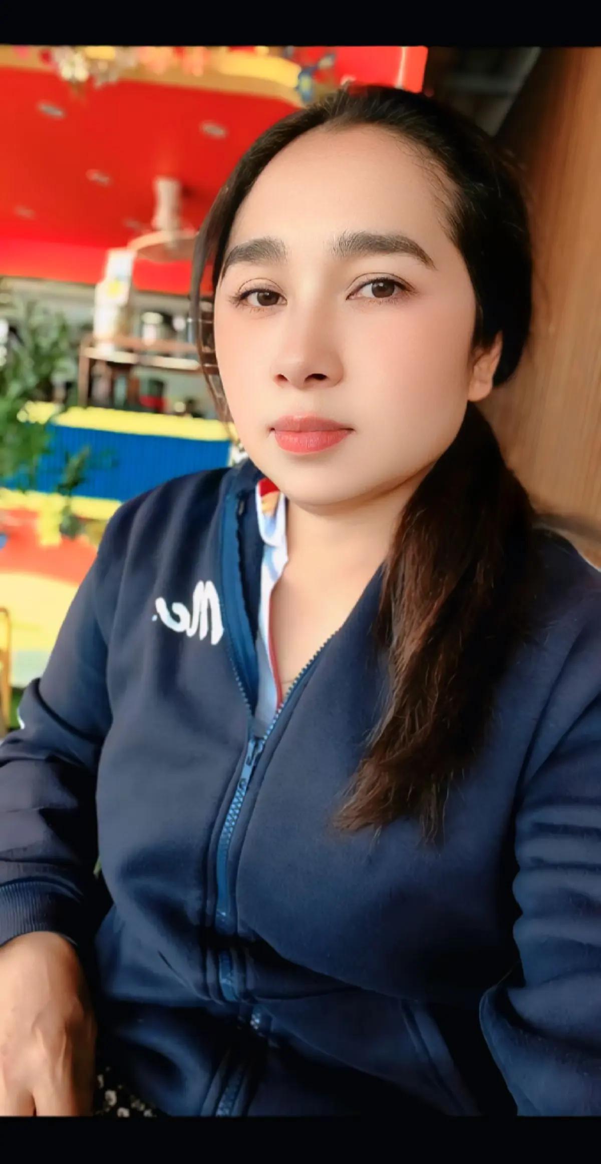 @jj