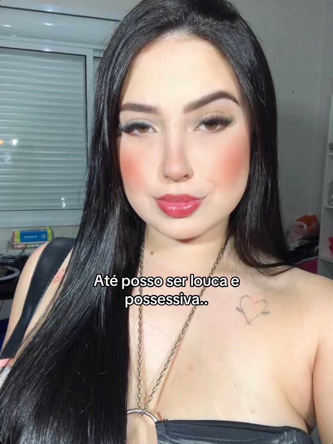 @dandarapereiira