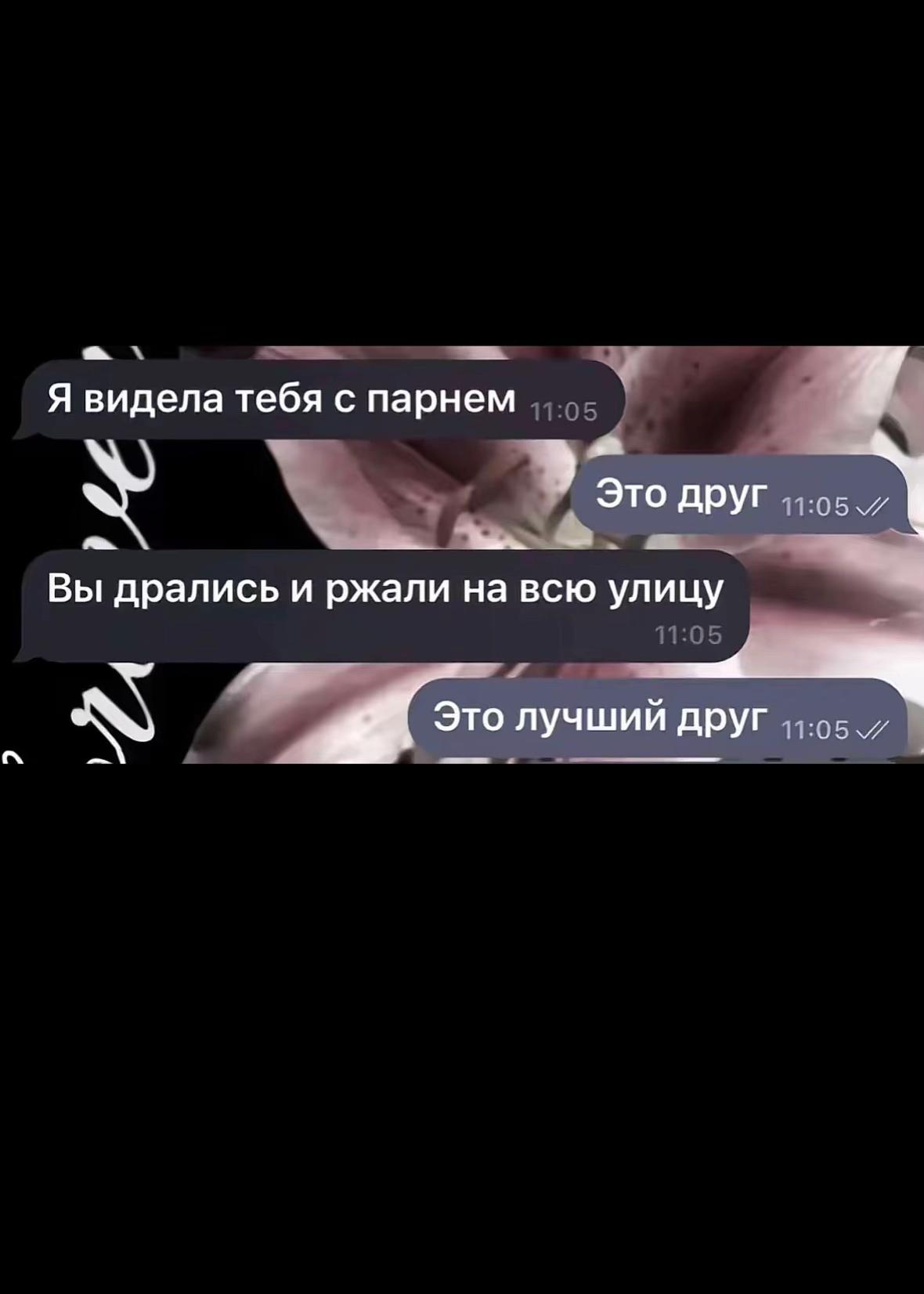 @n1xwar