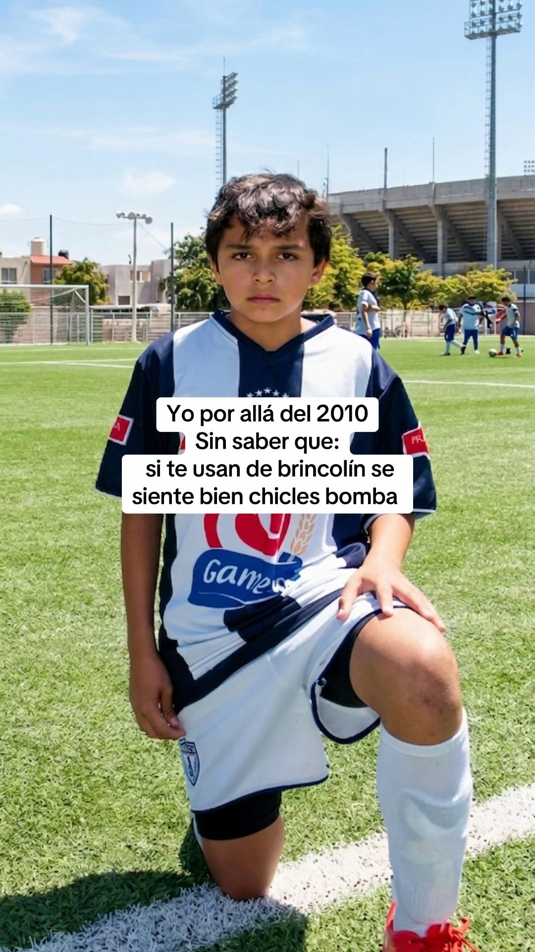 @Juan De Dios Garc&iacute;a
