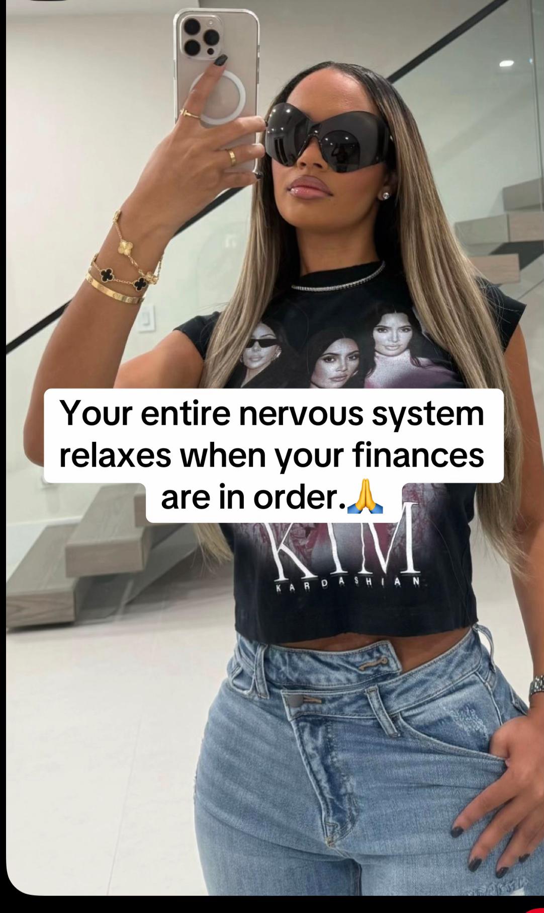 @female_world2