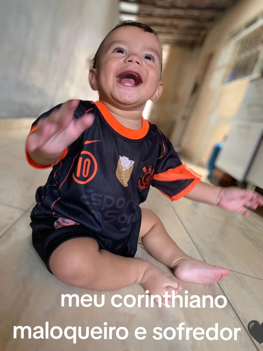 @moreschi Cristina ๐ค