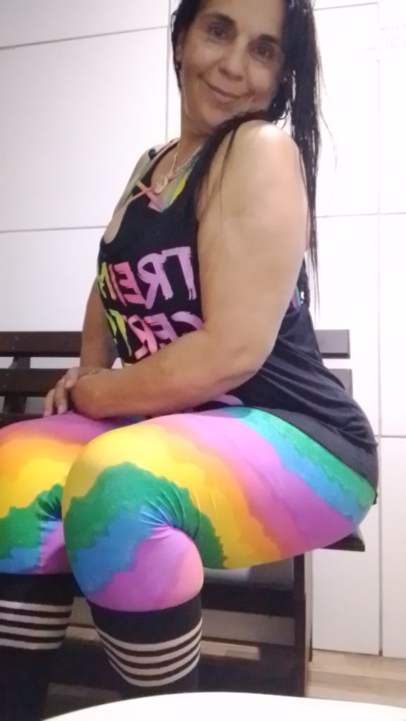 @Adriana Paiva