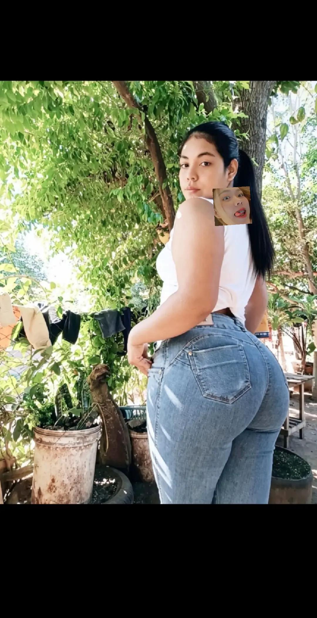 @JASI✨🌈