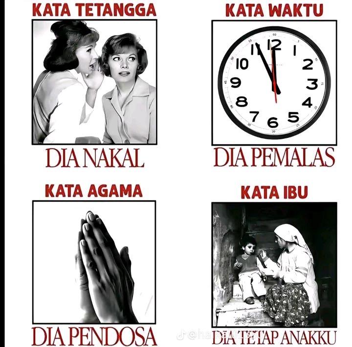 @nazril_+_ 🇮🇩