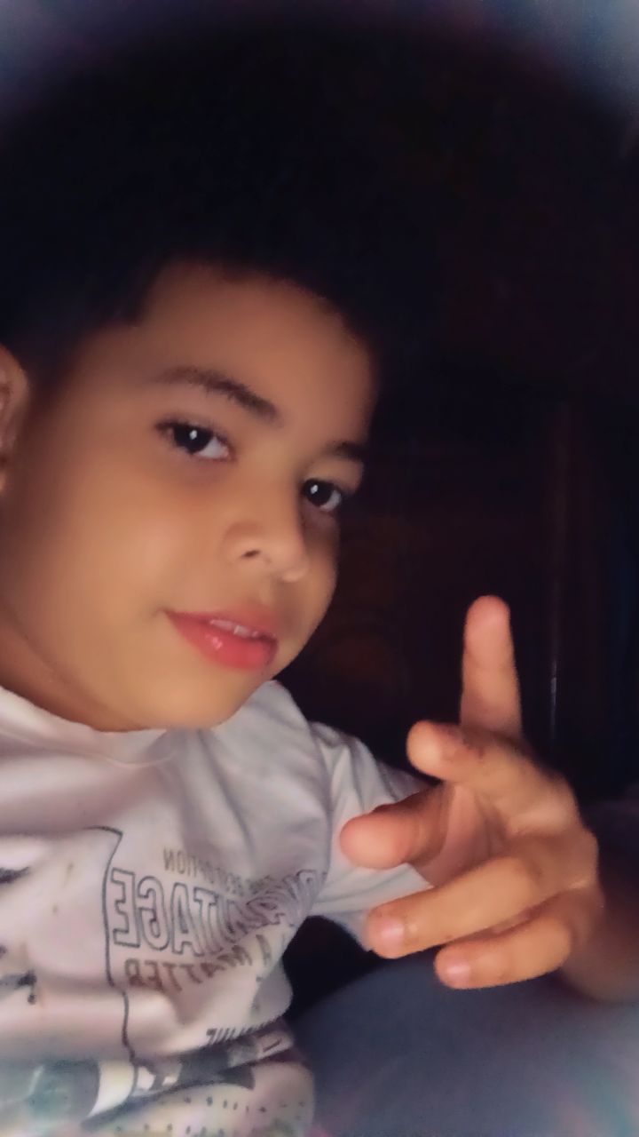 @Caleb Velasquez