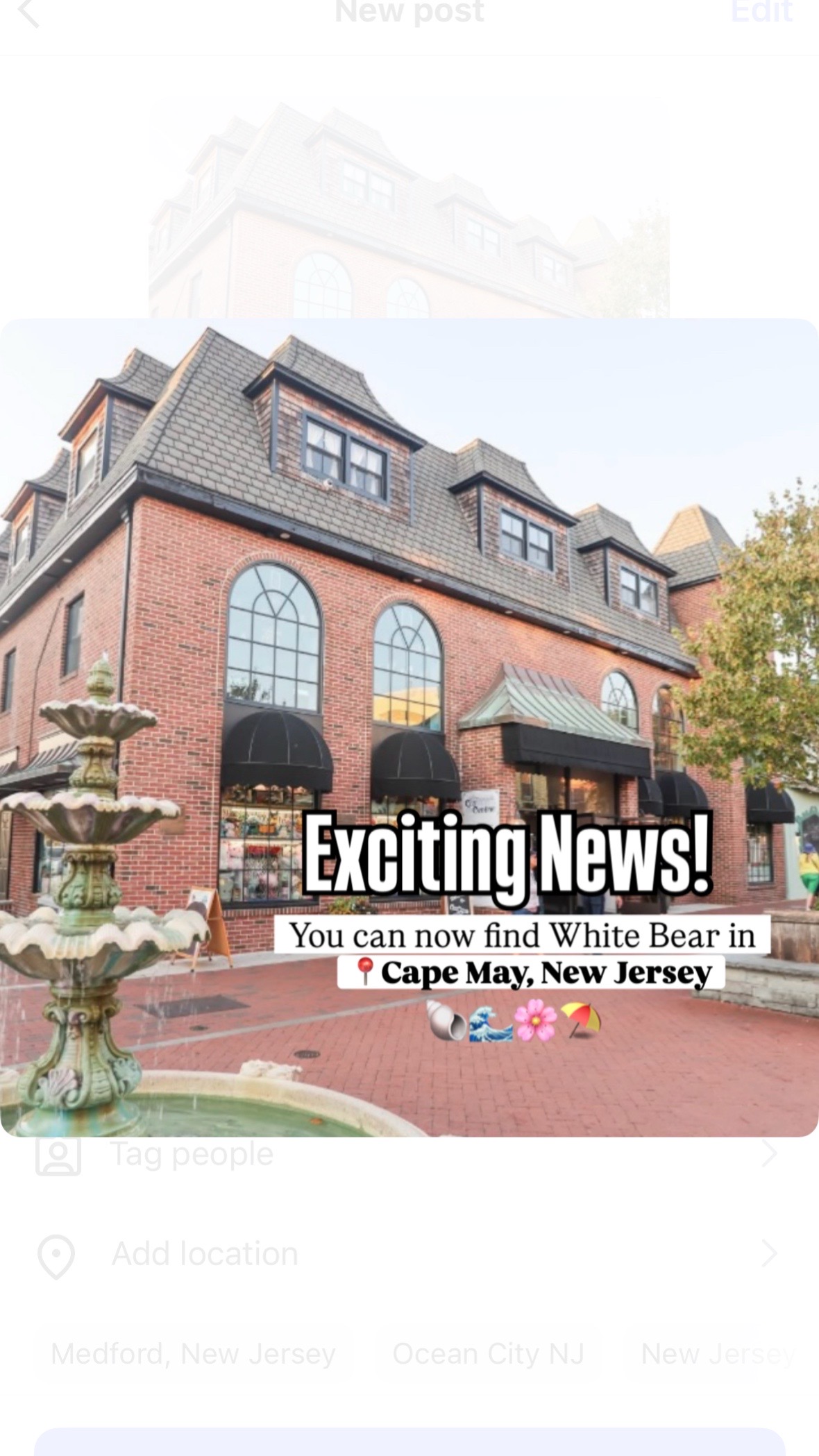 @Whitebearboutique
