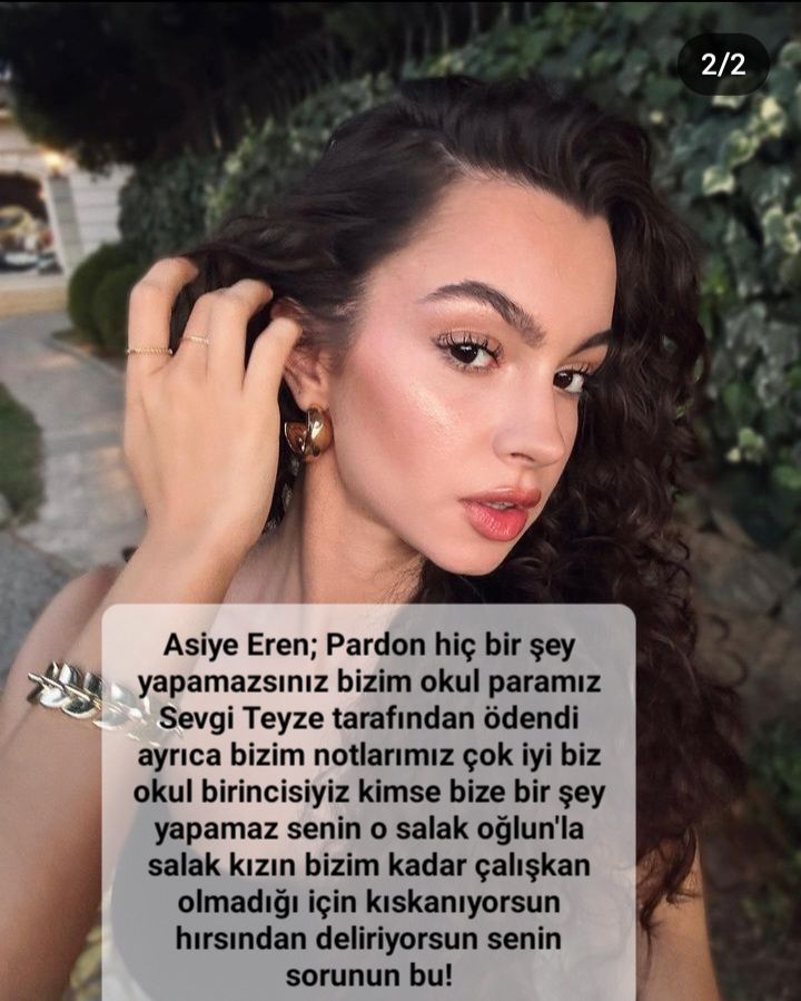 @Özdemir5454612