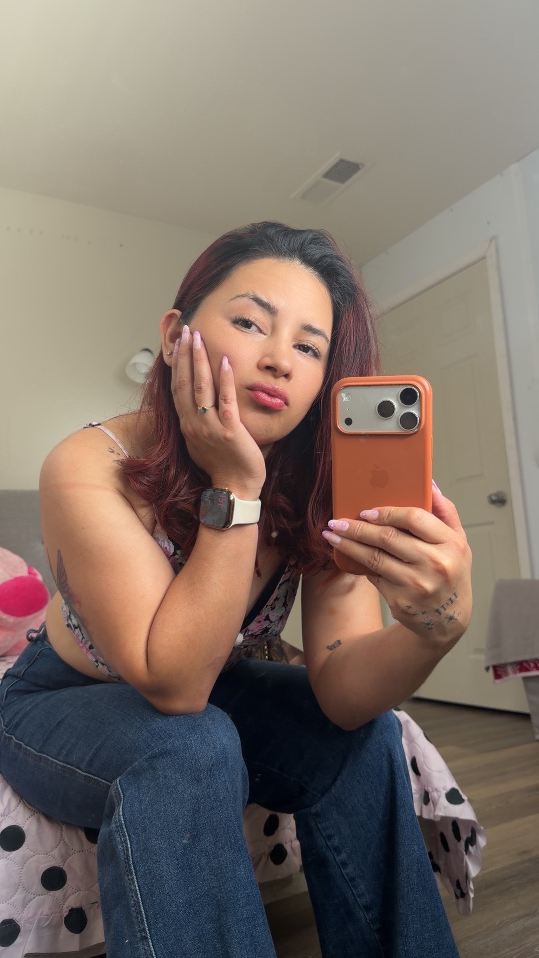 @Aby93🦋🌷🌷❤️